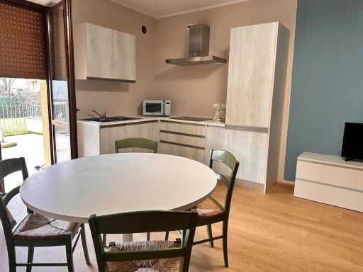 Casa Giulia manerbio - Housity