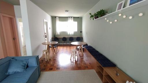 Jardim Secreto - Housity