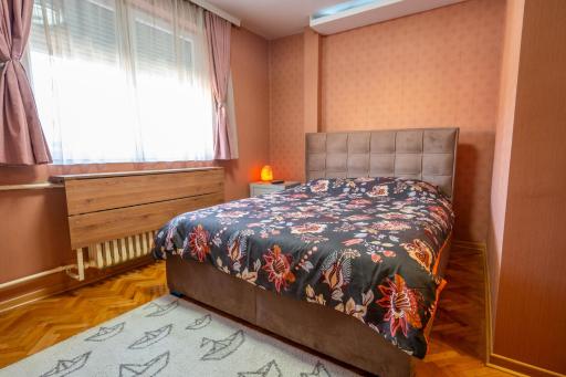 Apartmani Dambo - Housity