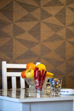 Apartmani Dambo - Housity