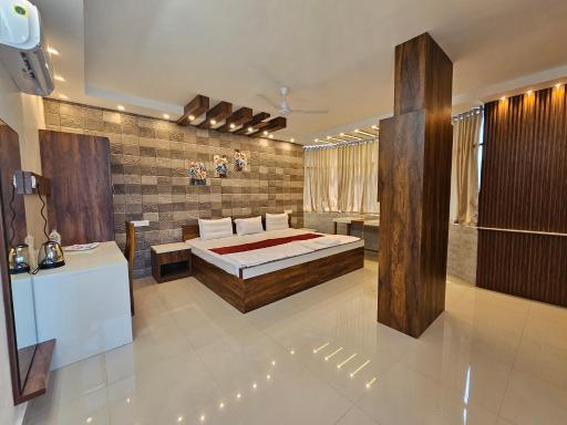 MIST RESIDENCY - Housity