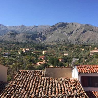 Casa Levante - Housity