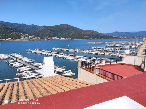 Un racò a L'Alt Empordà - Housity