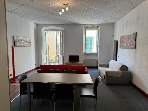 Apartments Cabianchi - Housity