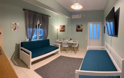 Anna’s house - Housity