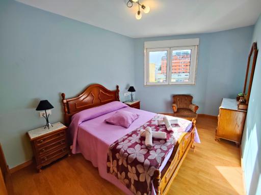 Casa-Nova 2 - Housity