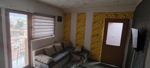 Little house, Mandrina 13 - Housity