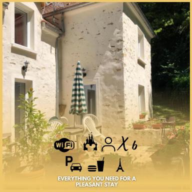 Cedar Cottage - Housity