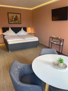 Wallblick Apartments Gardelegen - Housity