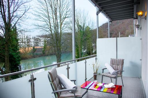 Apartments an der Lahn - Housity