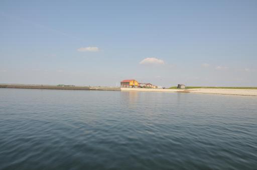 Residentie Oosterschelde - Housity