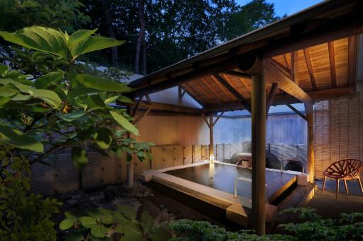 Naruko Kanko Hotel - Housity