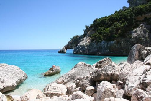 Villa Janas - Housity