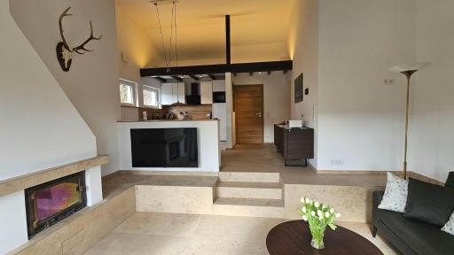 Landhaus-Wald-und-See-3 - Housity