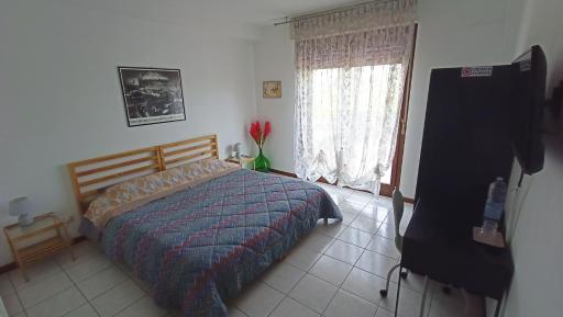 A Casa di Kate b&b - Housity