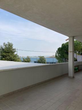 Meris affittacamere - Housity
