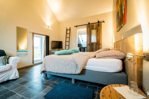 B&B Art.14 - Housity