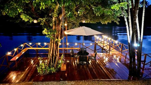 Pousada Casa Dunas - Housity