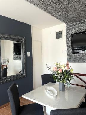 Guesthouse Vladimir & Ana - Housity