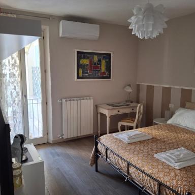 CB House Tuscany 2 - Housity