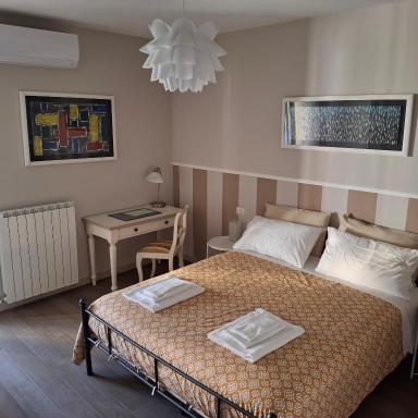 CB House Tuscany 2 - Housity
