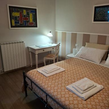 CB House Tuscany 2 - Housity