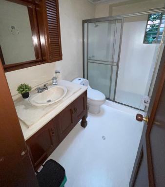 Casa Castillo Cali - Housity