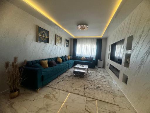 Wilaya tetouan - Housity
