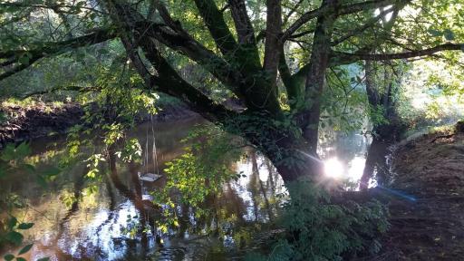 Les Rives de CAUPIAN - Housity