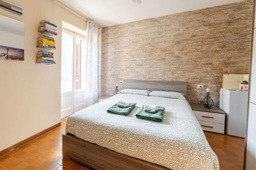 La bettola di cremia - Housity