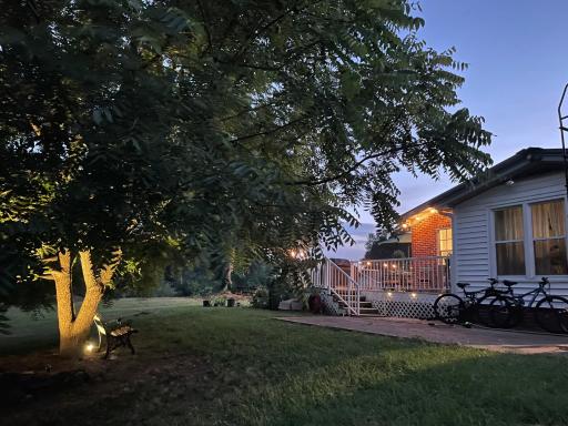 The Chapman House - Housity