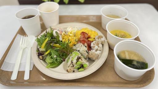 Toyoko Inn Yokohama Shiei-chikatetsu Center Minami-eki - Housity