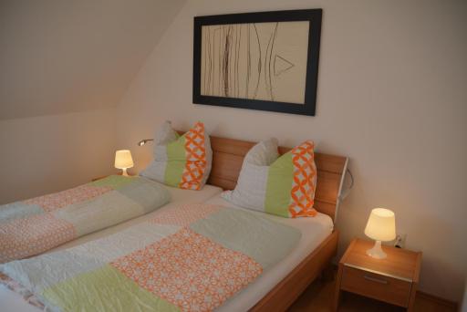 Avenzio - Housity