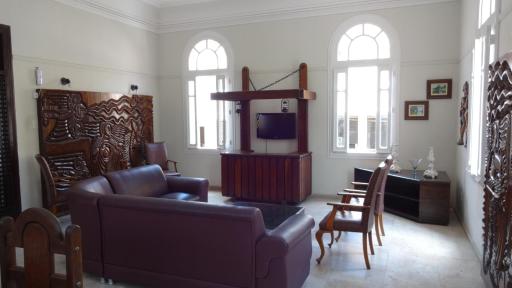 Hotel Central - Housity