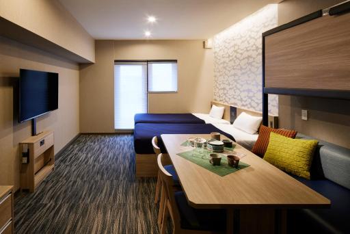 Minn Akihabara - Housity