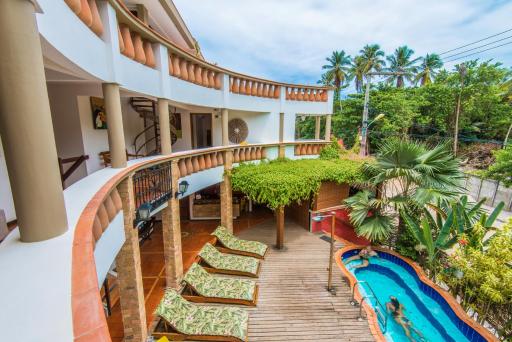 Pousada Bahia Brasil - Housity