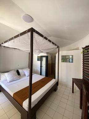 Hôtel Tropicana Majunga - Housity