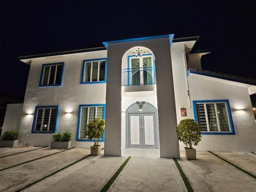 WARNI 45 Whole Or Room - Hizvo
