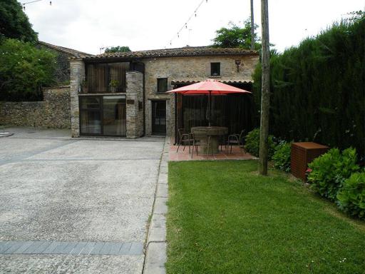 Ariqus Rural Cal Roc - Housity
