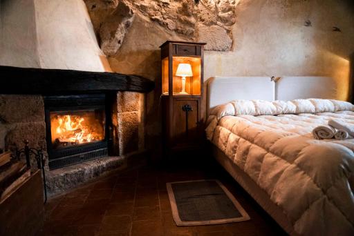 Albergo Diffuso - Rocca Calascio - Housity