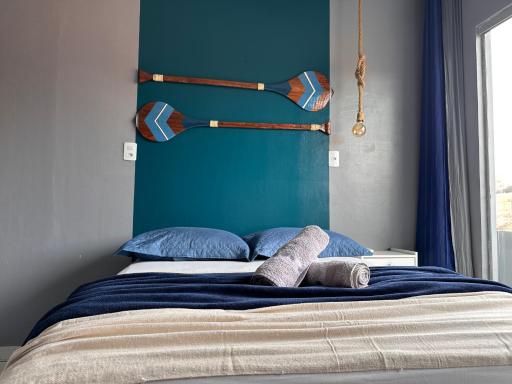 Casa no Centro (Orla de Marabá) - Housity