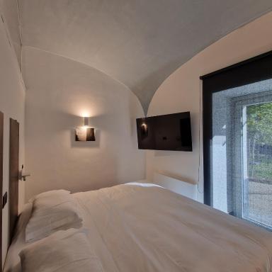 AF1892rooms - Housity