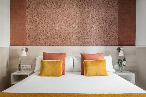 BYPILLOW House - Housity