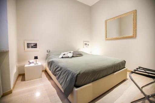 Casa Dell'Angelo - Housity