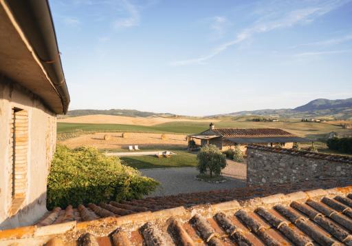 Locanda in Tuscany - Housity