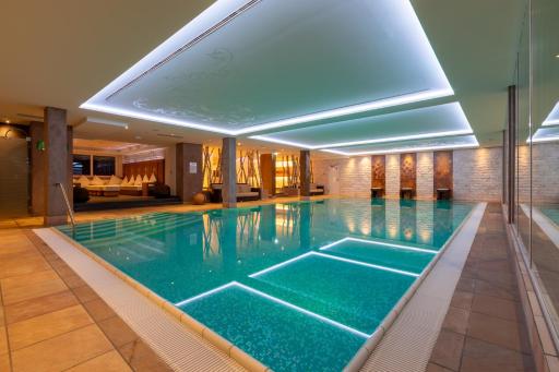 Sackmann Schwarzwald Charme - Housity