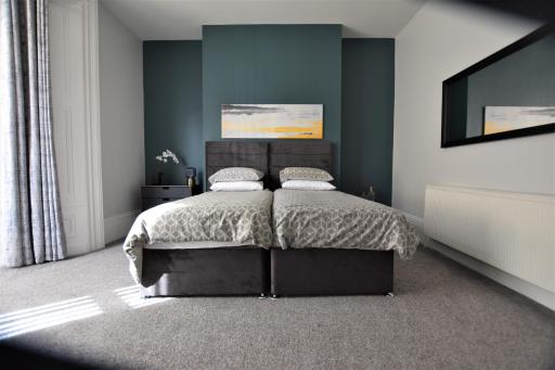 Dwell Living Argyle Square - Housity