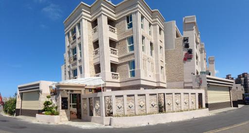 Amalfi Homestay - Housity