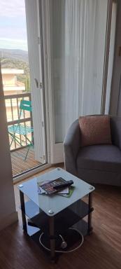 Studio Audrey à Amélie les bains - Housity