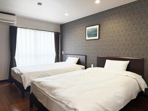 SA in Nagano Ishido / Vacation STAY 67345 - Hizvo